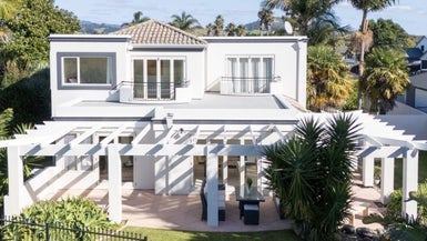 58 Santa Barbara Drive, Papamoa Beach, Papamoa - Carousel 1