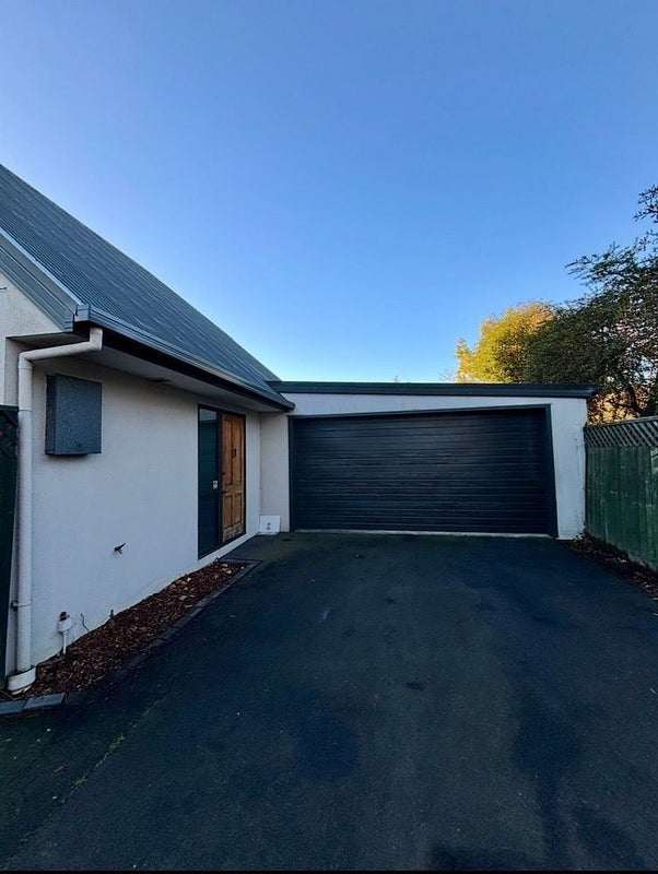 2/198 Greers Road, Bryndwr, Christchurch - Carousel 11