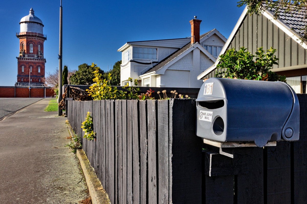 181 Leet Street, Invercargill, Invercargill - Carousel 30