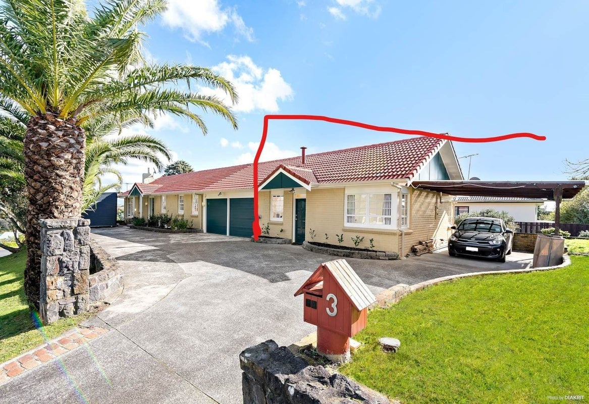3 James Tyler Crescent, Lynfield, Auckland - Carousel 10