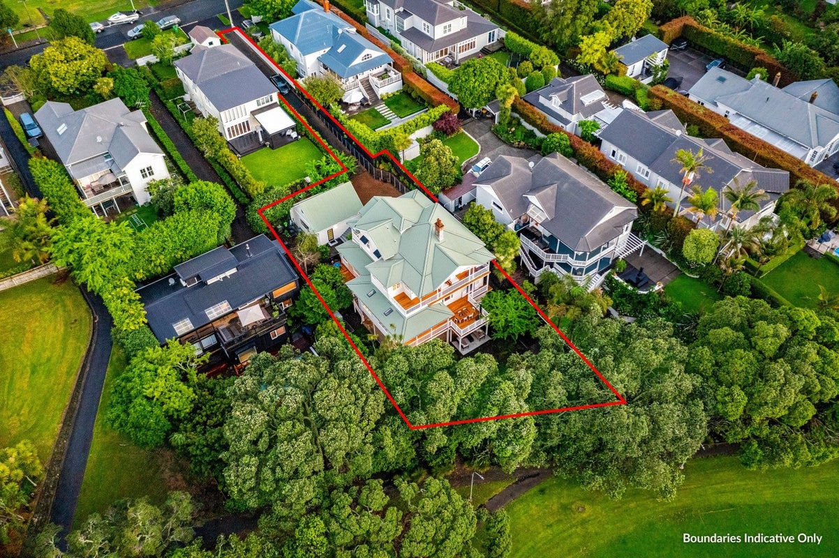 25 Glen Road, Stanley Point, Auckland - Carousel 27
