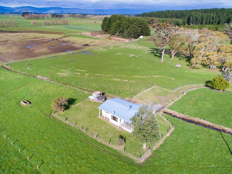 412A Taikorea Road, Glen Oroua, Palmerston North - Carousel 26