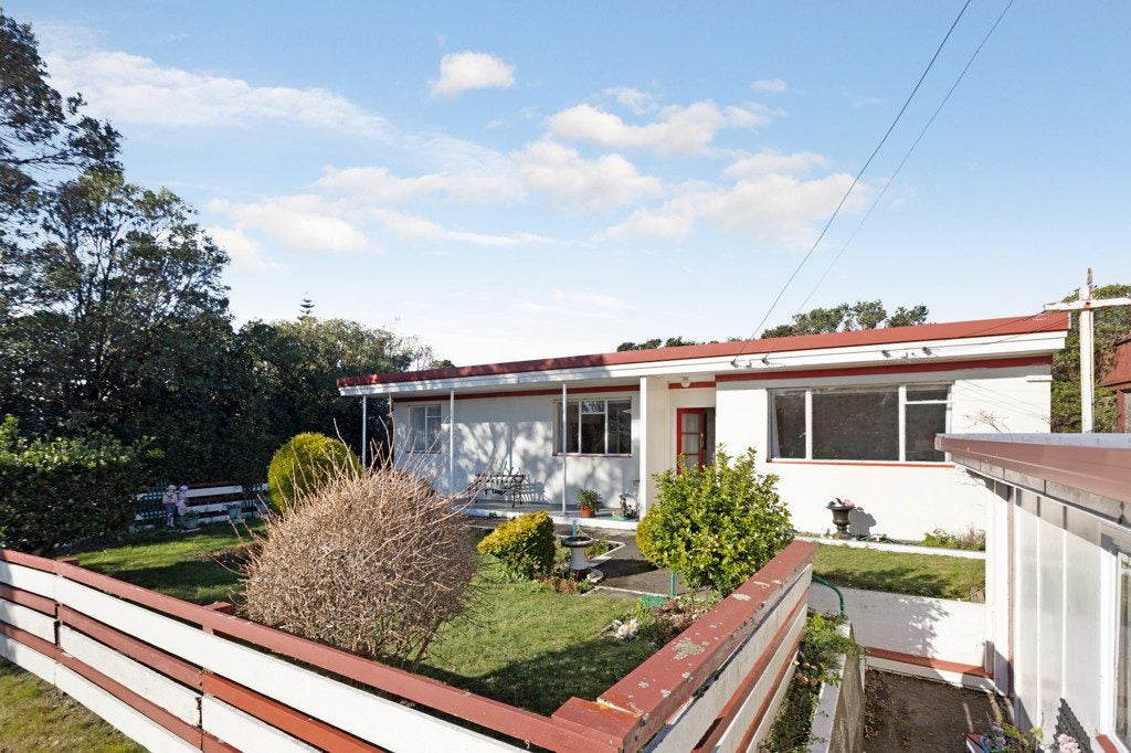 57 Tarawera Road, Johnsonville, Wellington - Carousel 1