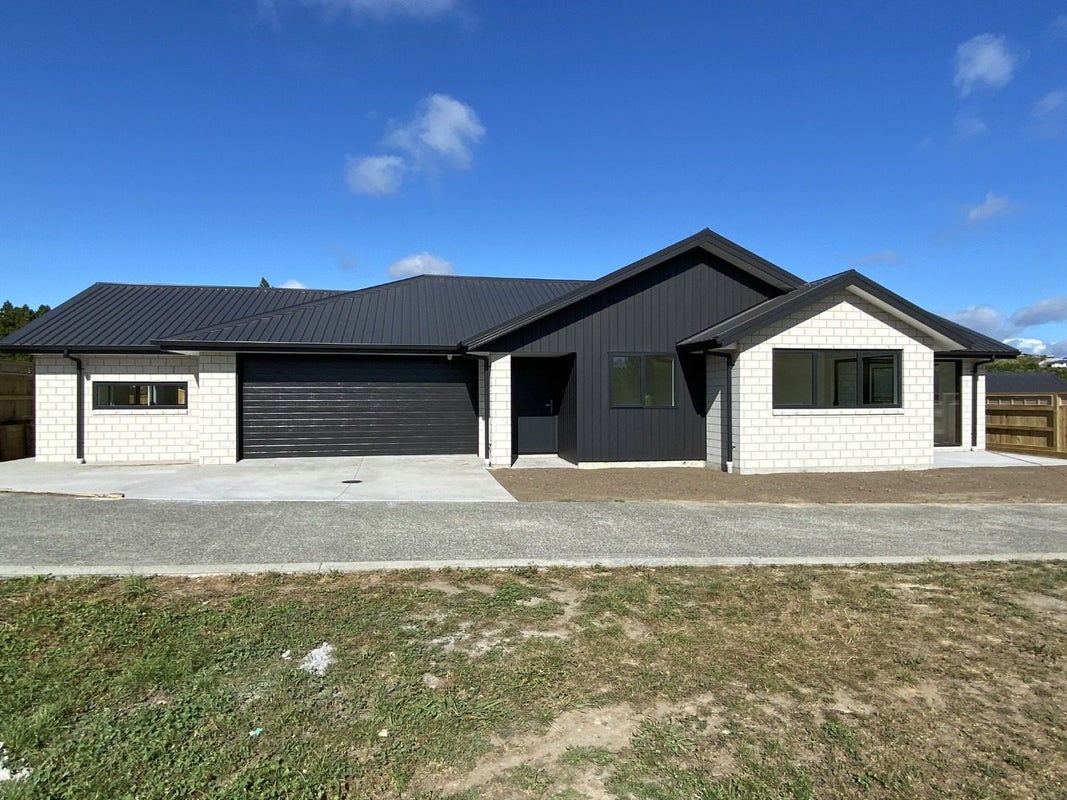 201 Adler Drive, Ohauiti, Tauranga - Carousel 18
