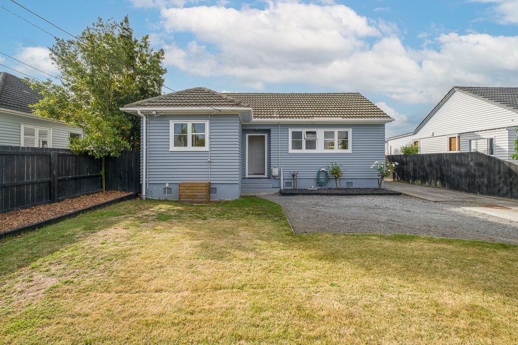 16 Aldersley Street, Richmond, Christchurch - Carousel 28