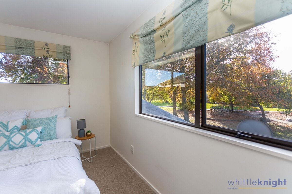 51B Middleton Road, Upper Riccarton, Christchurch - Carousel 21