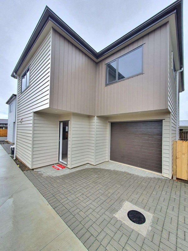 25A Tawa Crescent, Manurewa, Auckland - Carousel 1