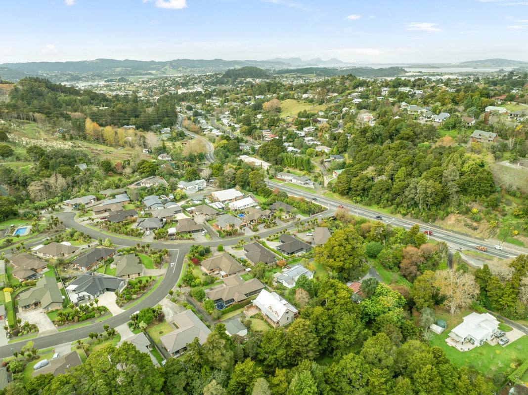 5 Tieke Place, Horahora, Whangarei - Carousel 39