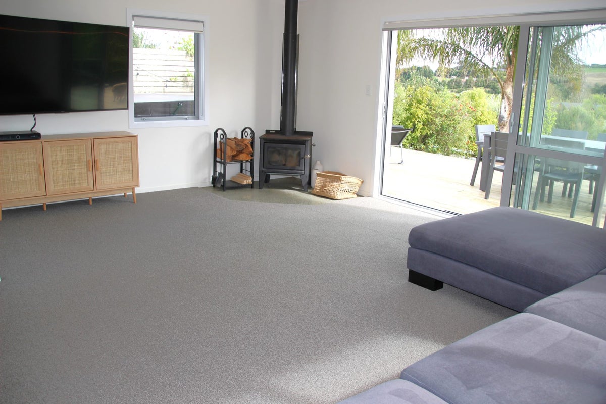 7 Cotton Lane, Wellsford - Carousel 2