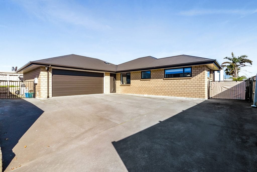 45A Camellia Avenue, Bell Block, New Plymouth - Carousel 2
