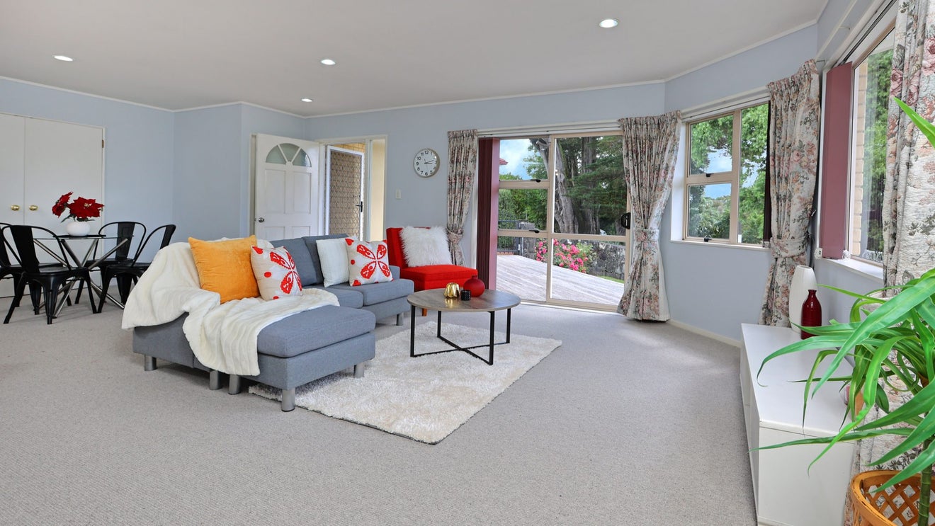 139A Flanshaw Road, Te Atatu South, Auckland - Carousel 2