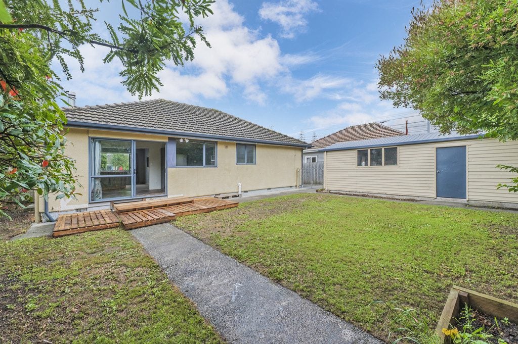 28 Matangi Street, Hei Hei, Christchurch - Carousel 2