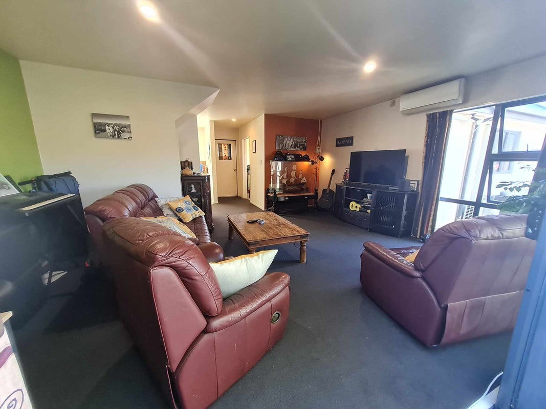 1/95 Nursery Road, Phillipstown, Christchurch - Carousel 2