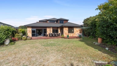 93 Regent Drive, Paraparaumu Beach, Paraparaumu - Carousel 1