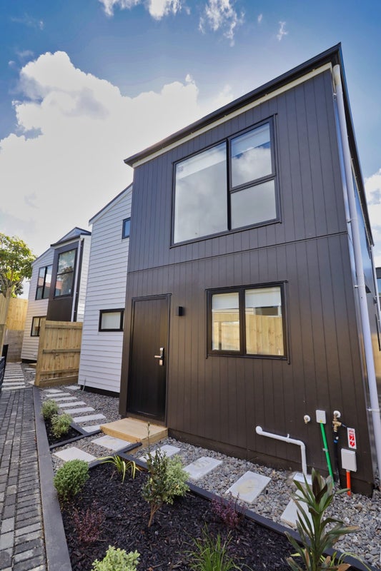 4C Hepburn Road, Glendene, Auckland - Carousel 23