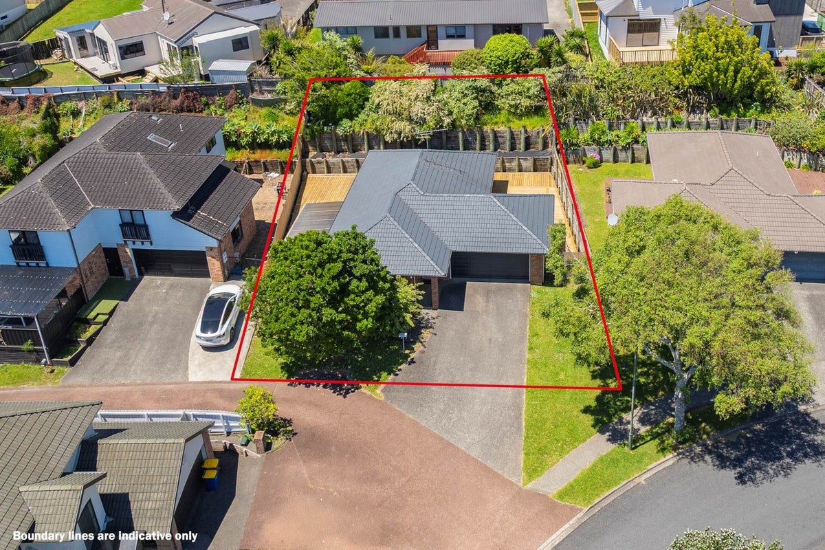 63 Nimstedt Avenue, Oteha, Auckland - Carousel 2