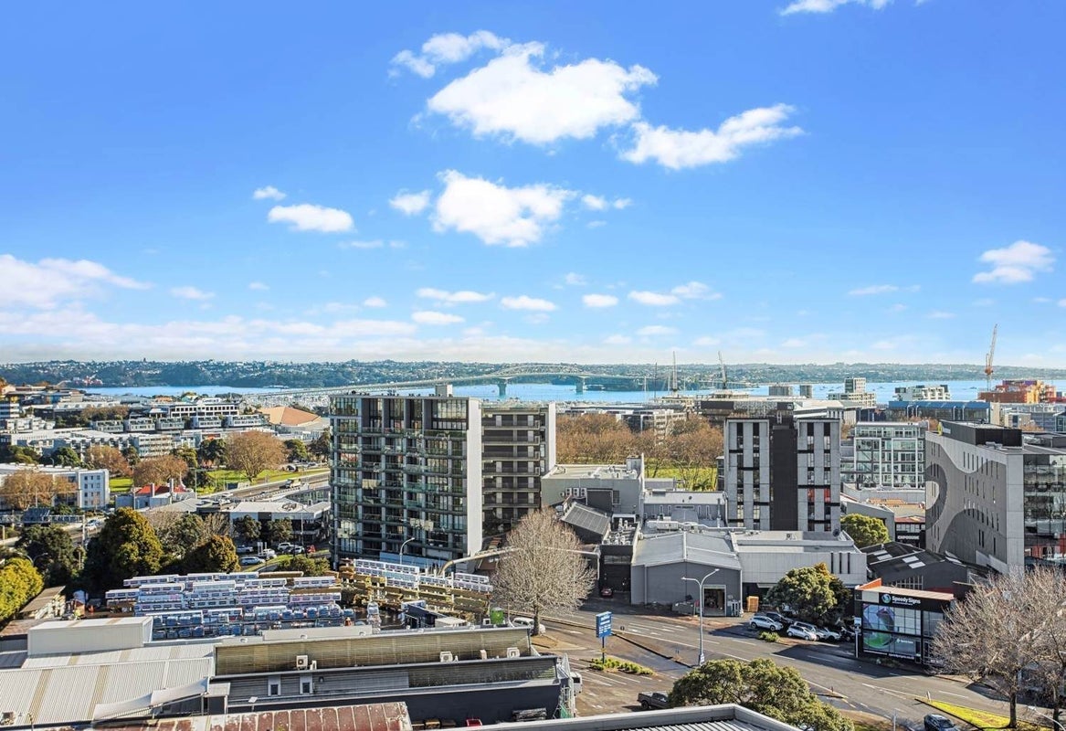 805/45 Union Street, Auckland Central, Auckland - Carousel 2