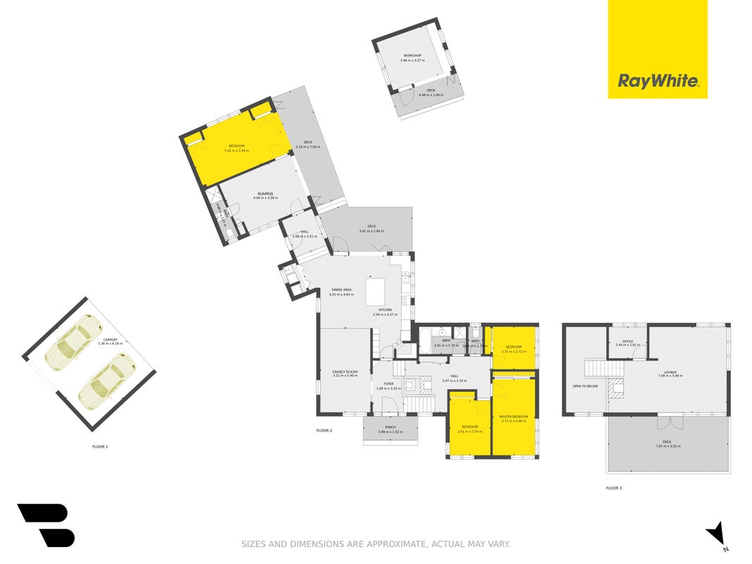 52A Bolton Street, Blockhouse Bay, Auckland - Carousel 25
