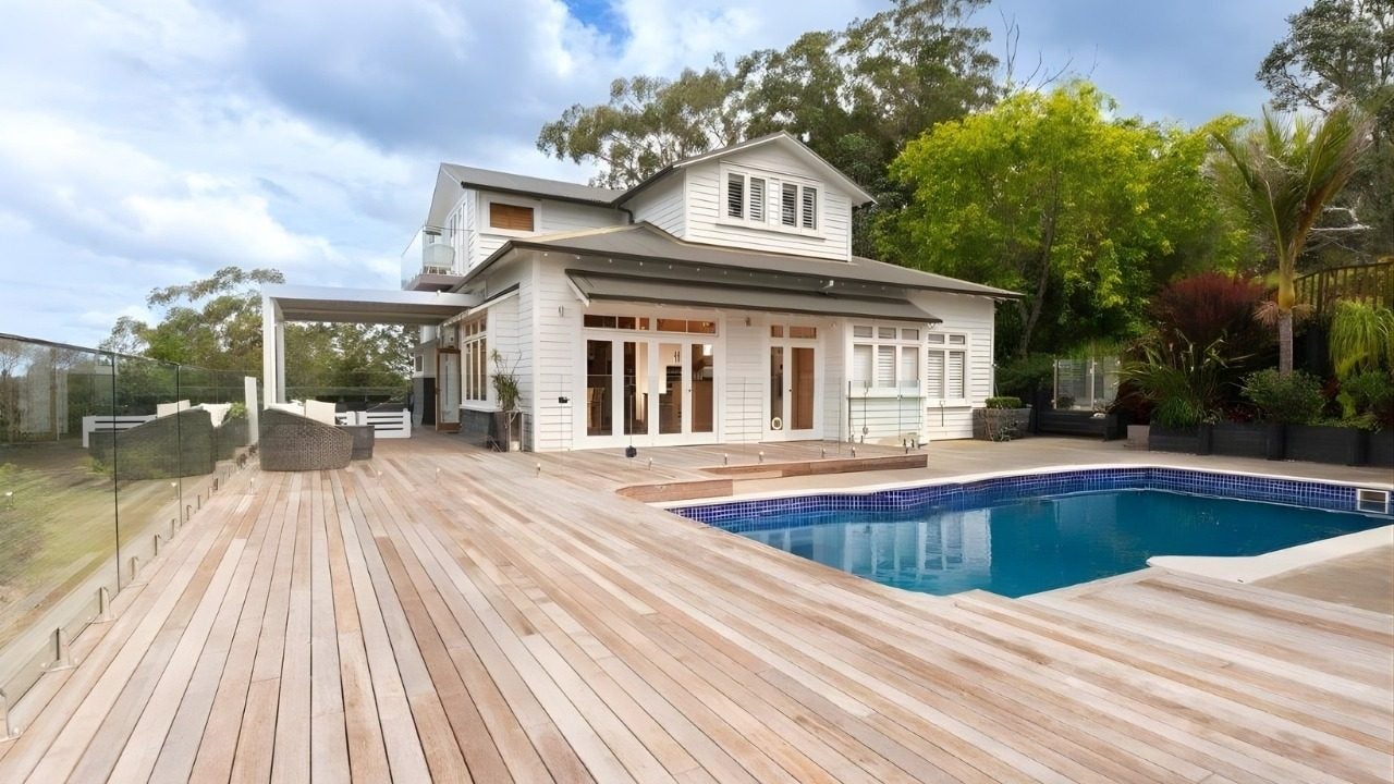 139 O'Brien Road, Lucas Heights, Albany - Carousel 2