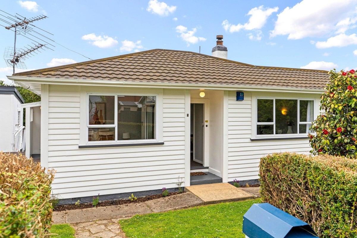 3 Kaira Street, Sawyers Bay, Port Chalmers - Carousel 30