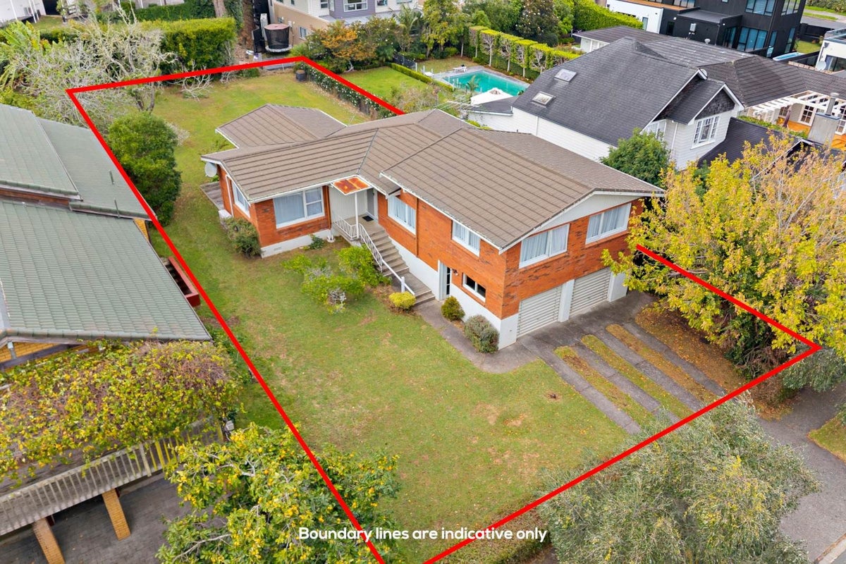 54 Allum Street, Kohimarama, Auckland - Carousel 1