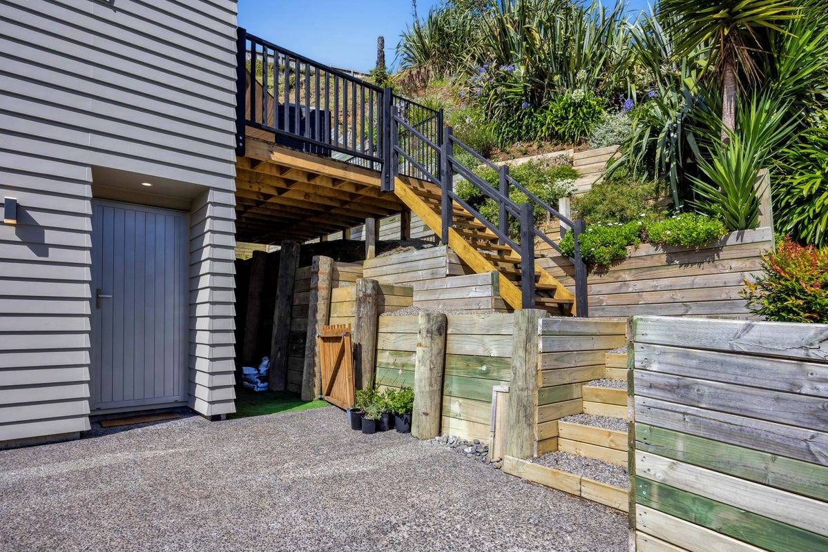 226A Heta Road, Merrilands, New Plymouth - Carousel 2
