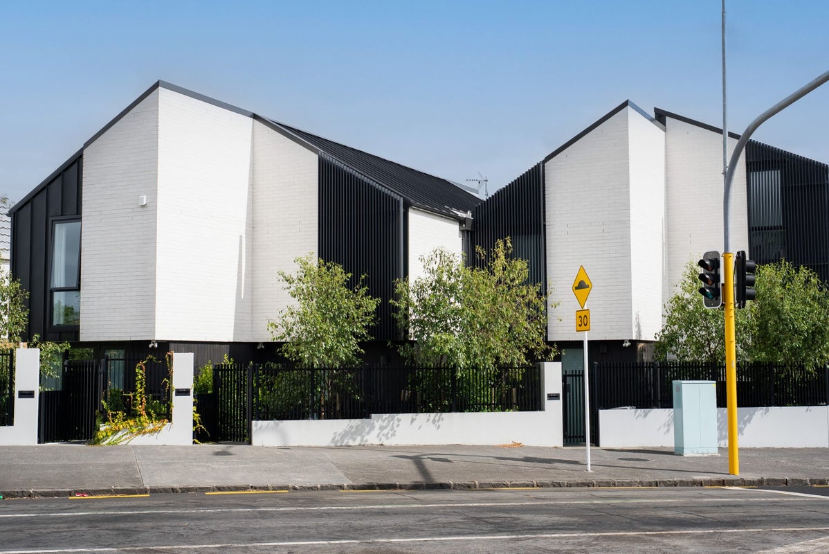 2/748 Remuera Road, Remuera, Auckland - Carousel 16