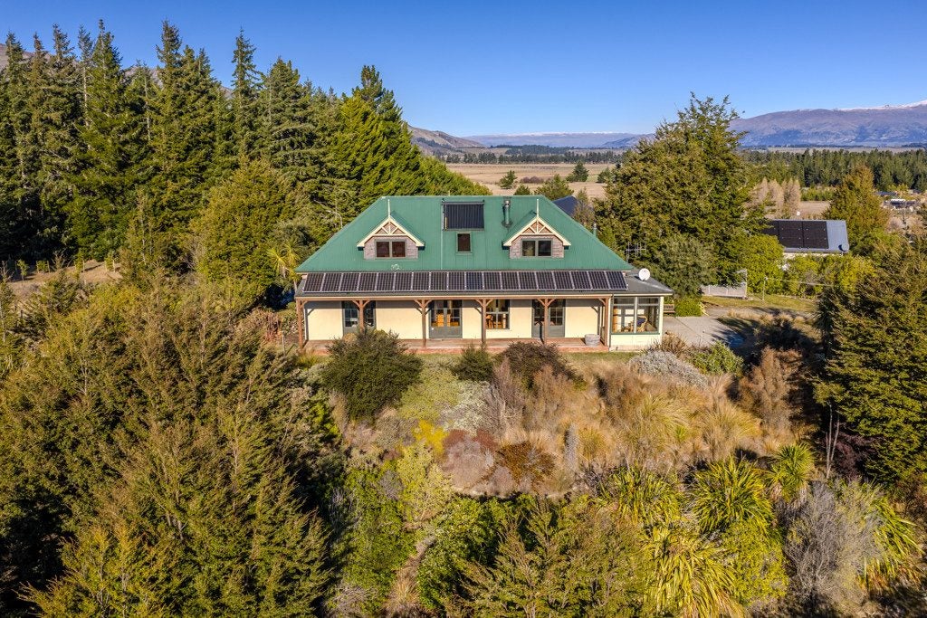 20 Muir Road, Lake Hawea, Wanaka - Carousel 35