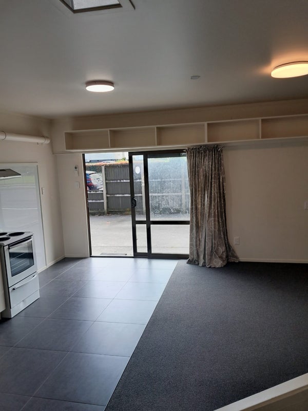 6/70 Mill Road, Kensington, Whangarei - Carousel 2