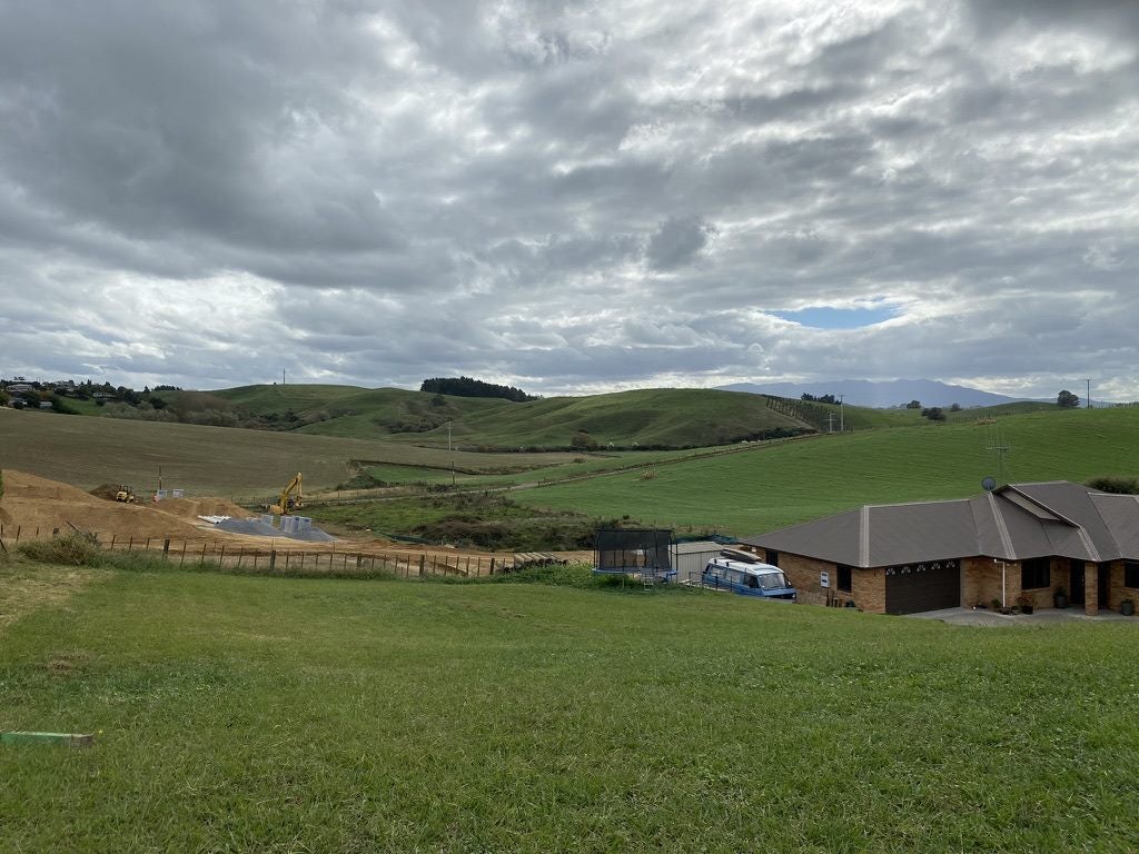 9 Sunset Close, Otorohanga, Otorohanga - Carousel 2
