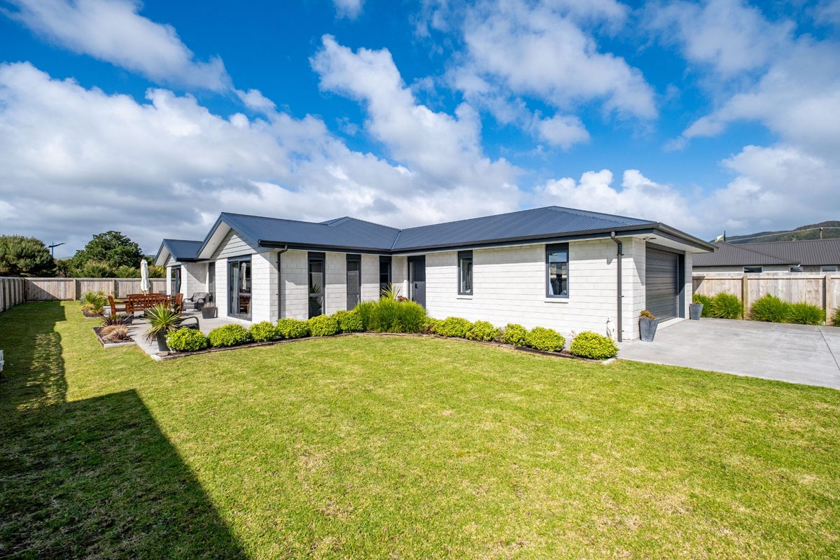 5 Karawaka Street, Ahipara, Far North, Northland - Carousel 1