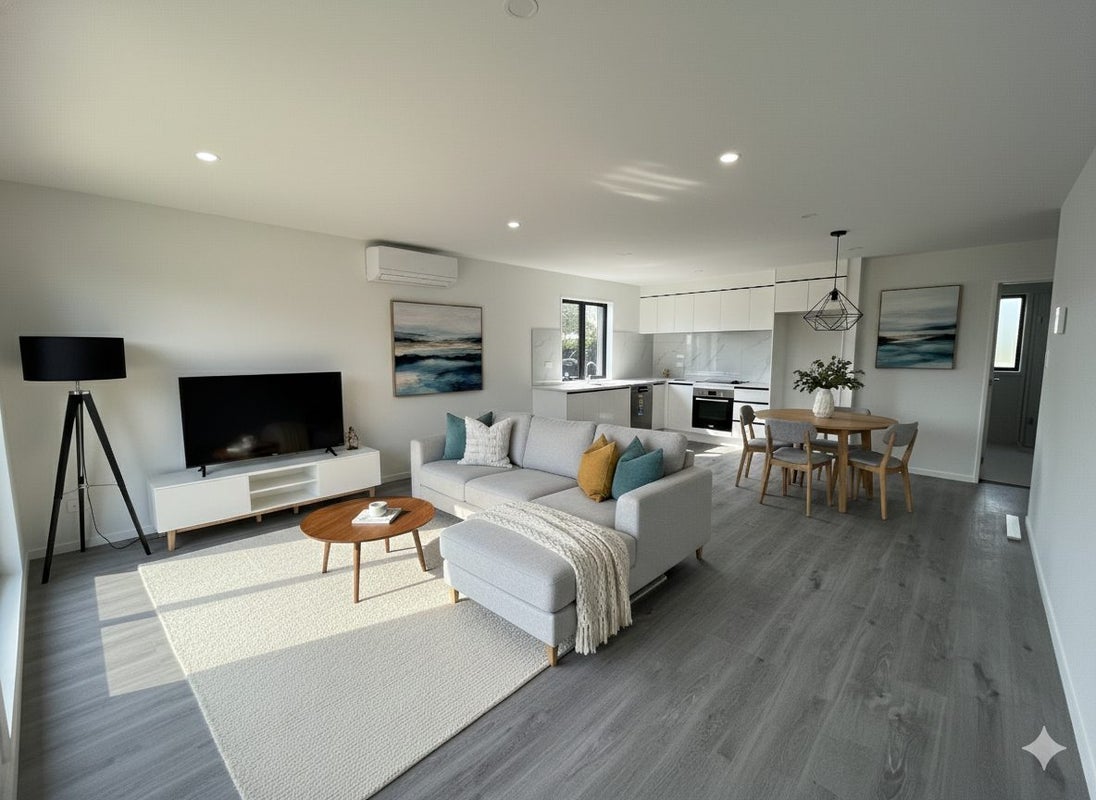 175 West Tamaki Road, Glen Innes, Auckland - Carousel 2