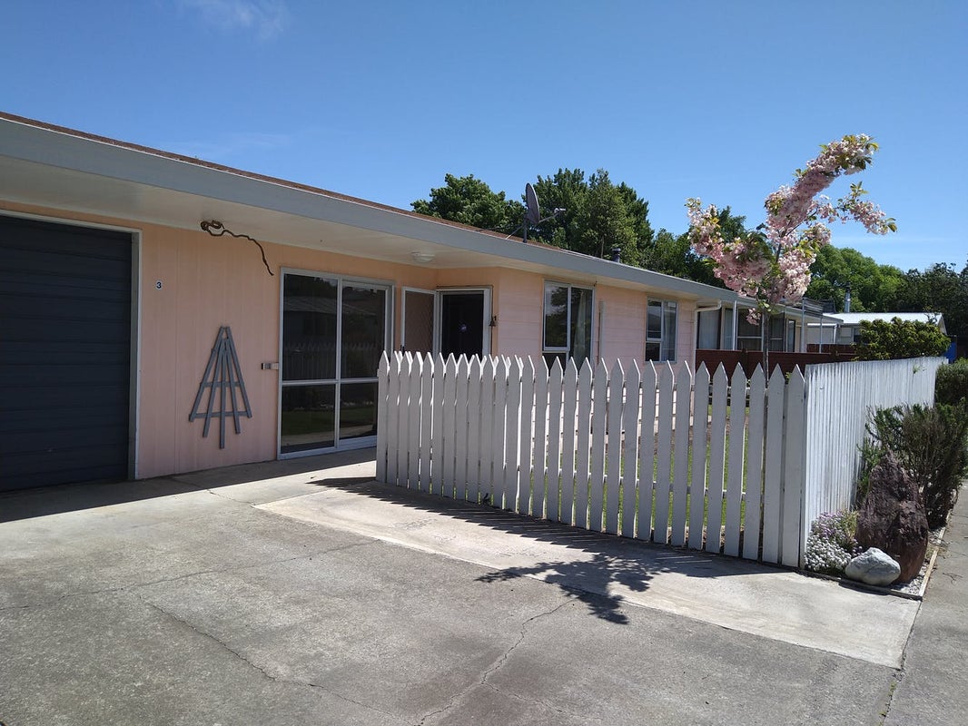 3 Walnut Lane, Islington, Blenheim - Carousel 1