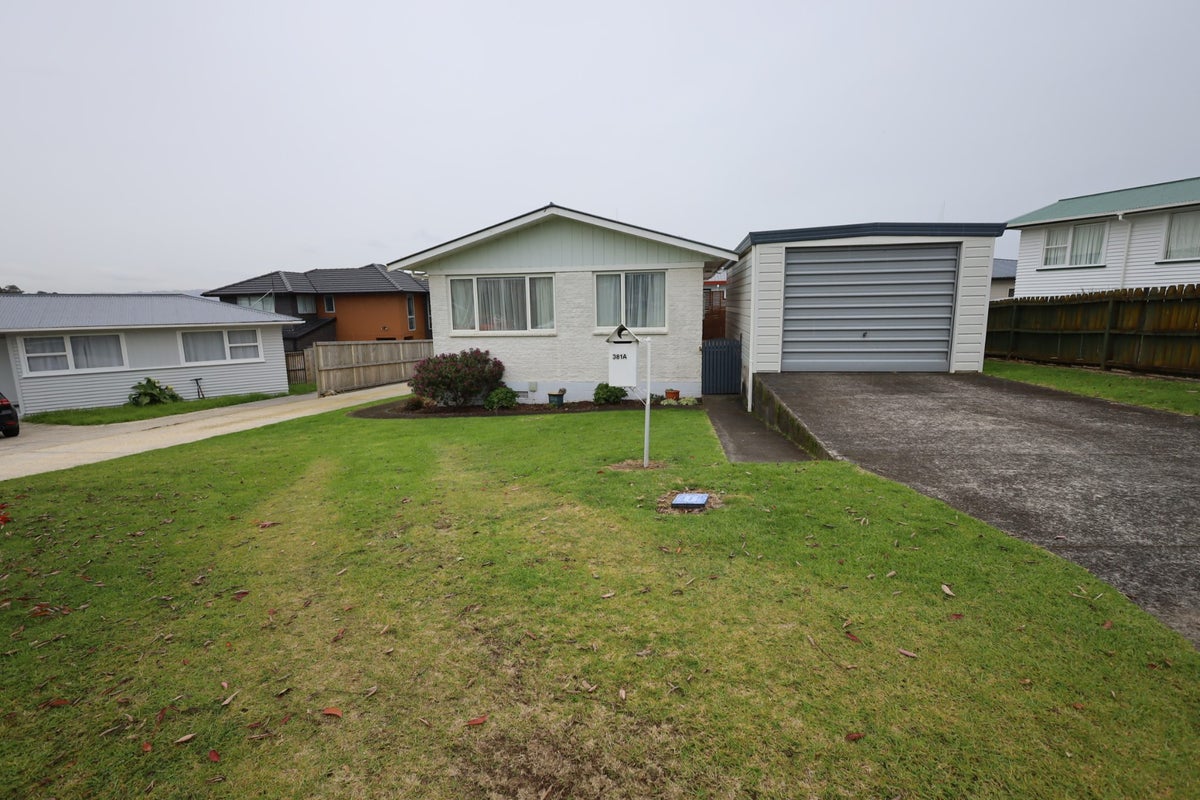 381A Ngatai Road, Bellevue, Tauranga - Carousel 2