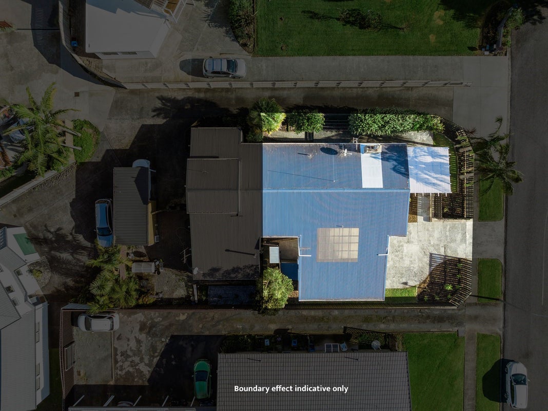 33A Cheviot Street, Woodhill, Whangarei - Carousel 14