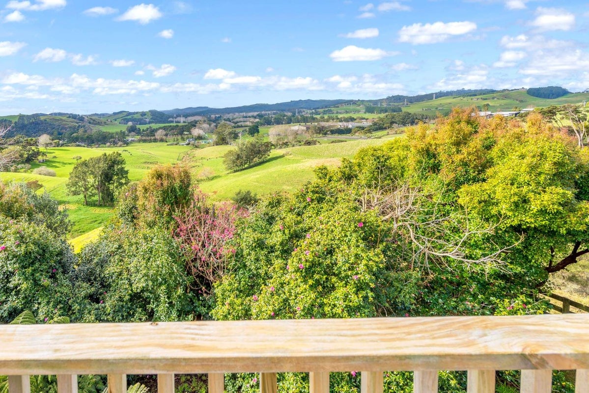 214 Taylor Road, Waimauku, Waimauku - Carousel 2