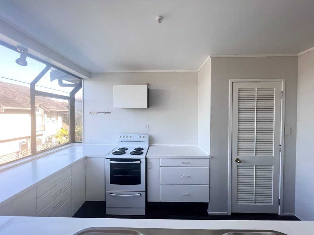 6/717 Remuera Road, Remuera, Auckland - Carousel 2