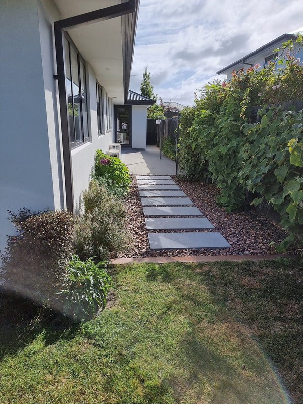 74 Bradwell Crescent, Halswell, Christchurch - Carousel 23
