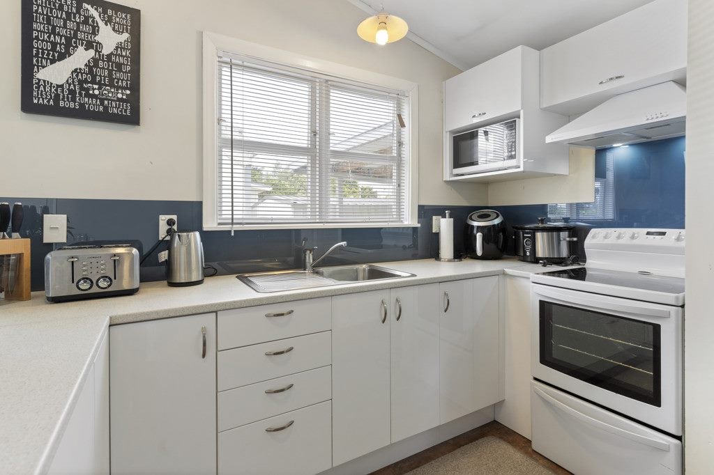 92A Kuripuni Street, Kuripuni, Masterton - Carousel 2