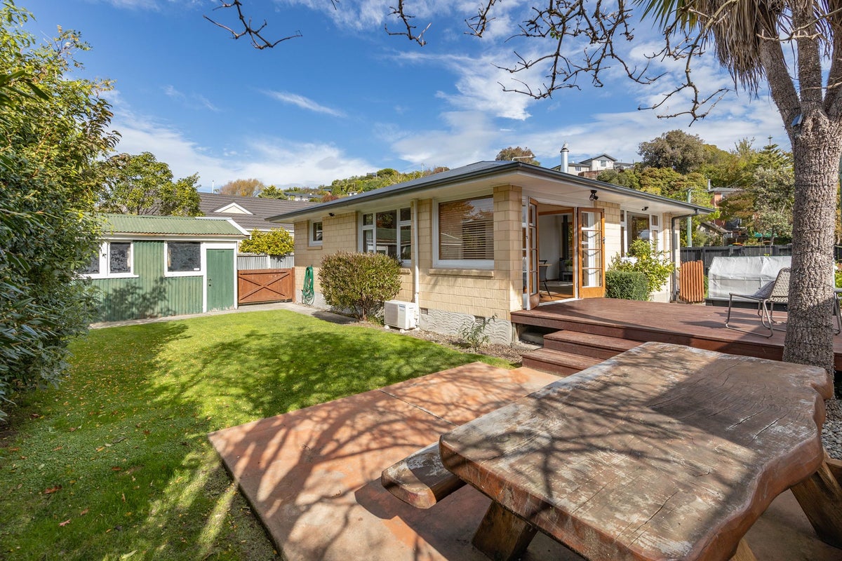197 Centaurus Road, Saint Martins, Christchurch - Carousel 1