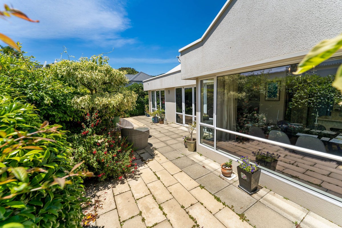 66D Tasman Street, The Wood, Nelson - Carousel 15