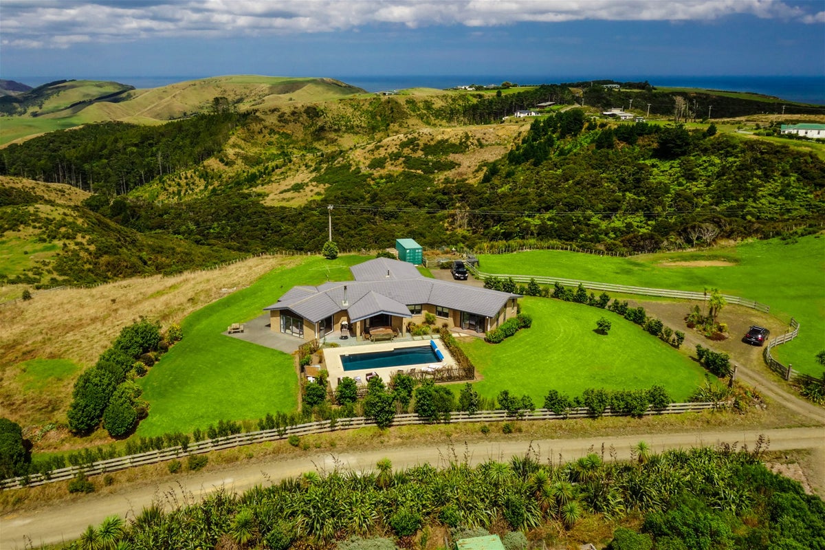 113A Constable Road, Waimauku - Carousel 2