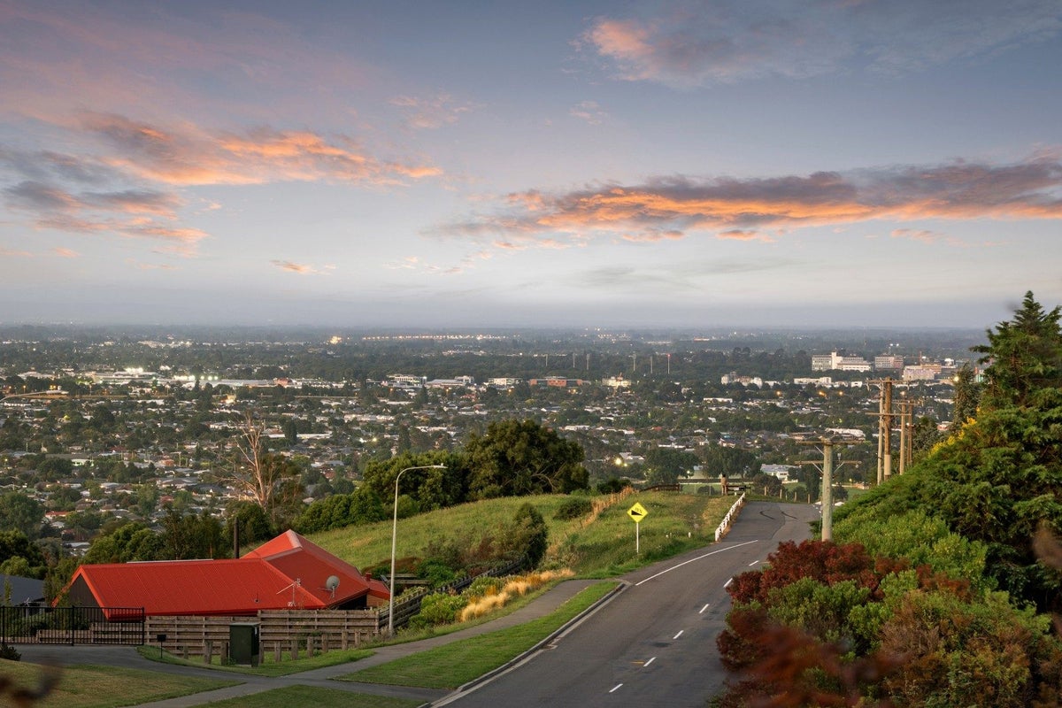 316 Worsleys Road, Westmorland, Christchurch City, Canterbury - Carousel 20