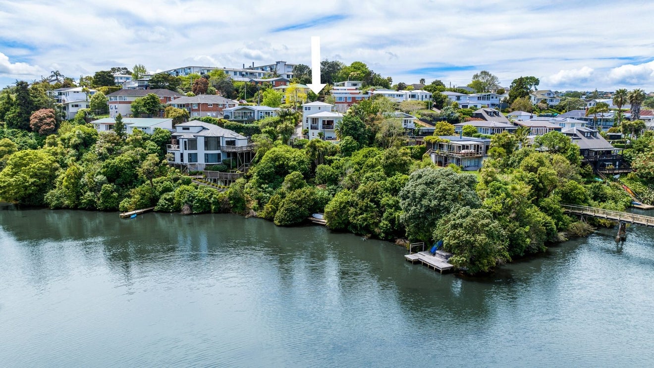 26 MacPherson Street, Meadowbank, Auckland - Carousel 1
