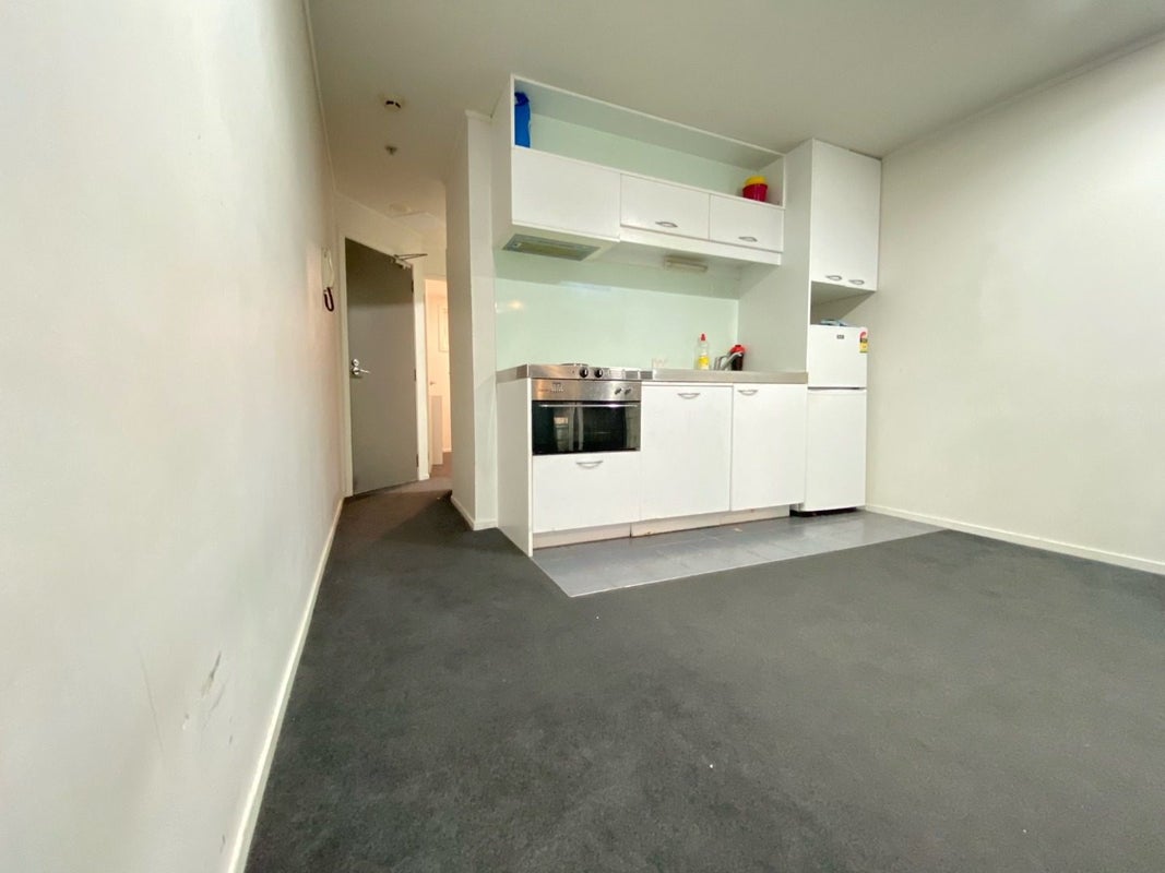 4B/34 Kingston Street, Auckland Central, Auckland - Carousel 2