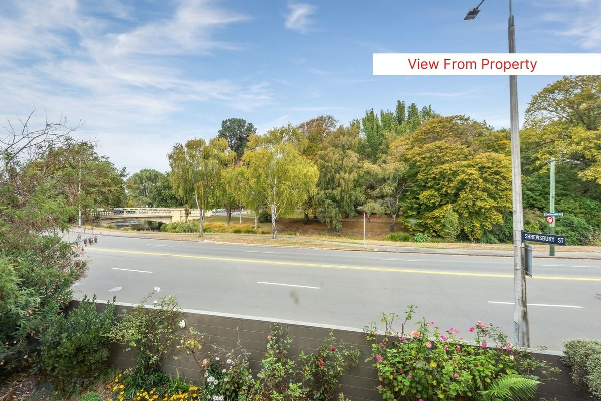 4/101 Carlton Mill Road, Merivale, Christchurch - Carousel 7