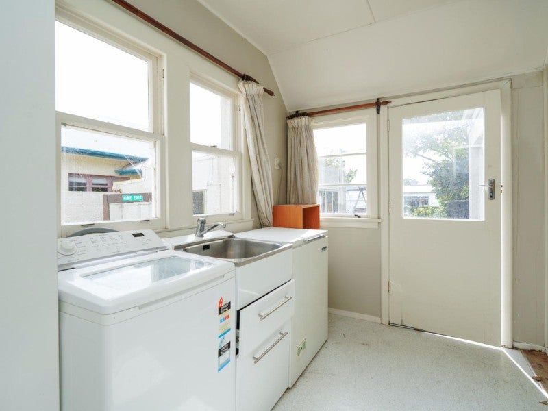 62 Thomson Street, Avenal, Invercargill - Carousel 20