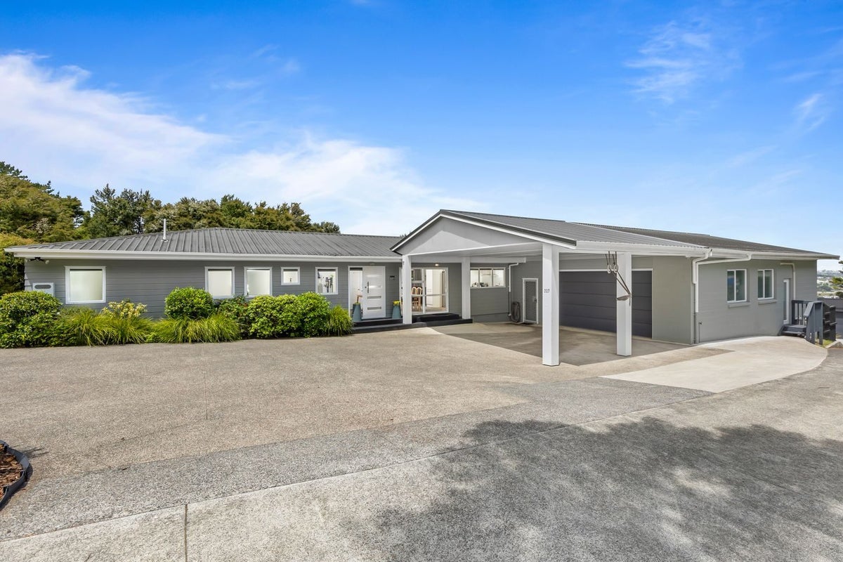 227 Lonely Track Road, Albany Heights, Auckland - Carousel 12