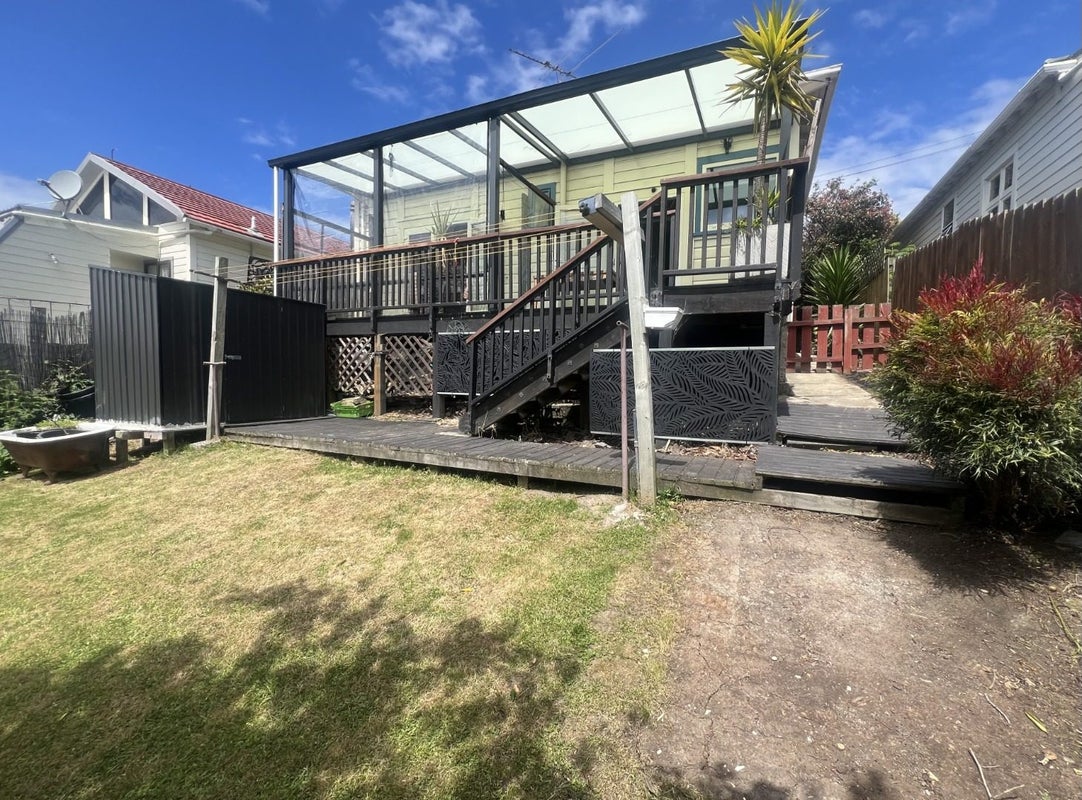 480 South Road, Calton Hill, Dunedin - Carousel 1