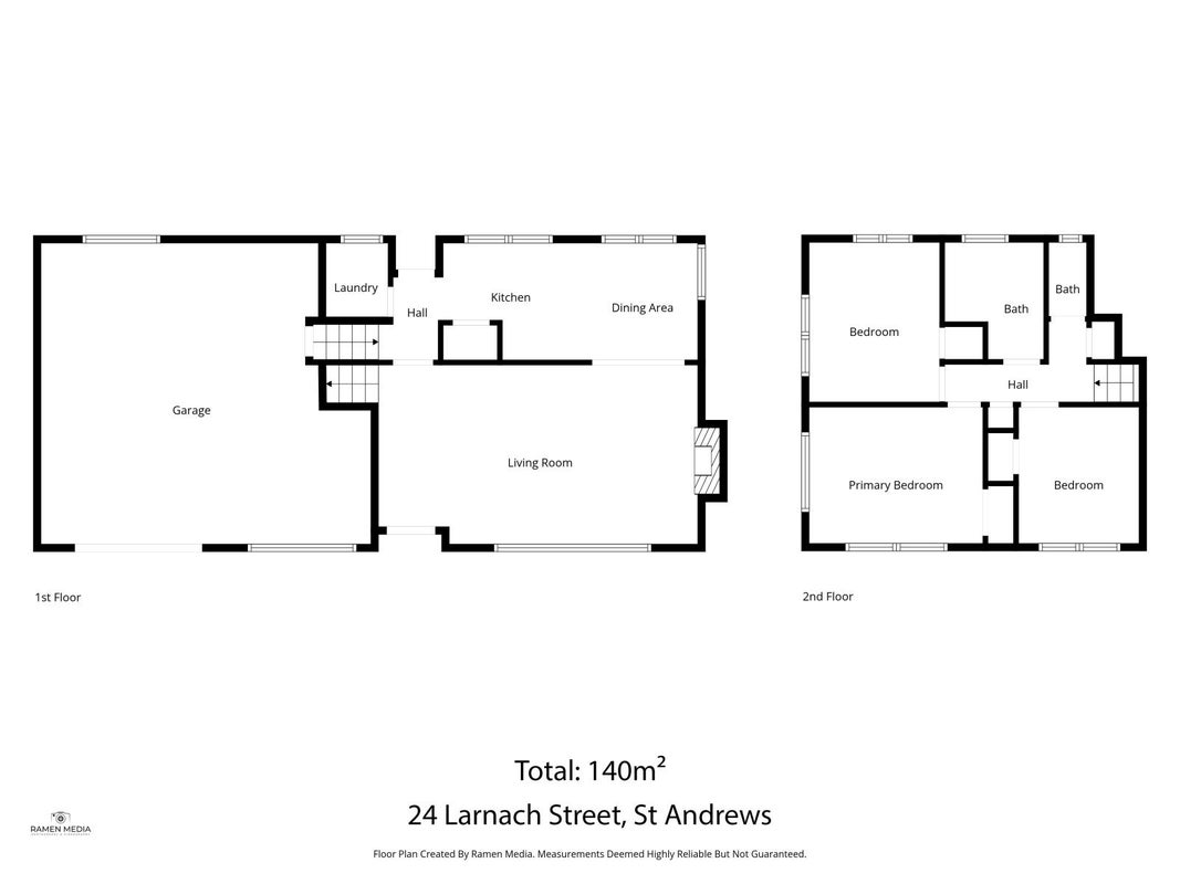 24 Larnach Street, Saint Andrews, Hamilton, Waikato - Carousel 15